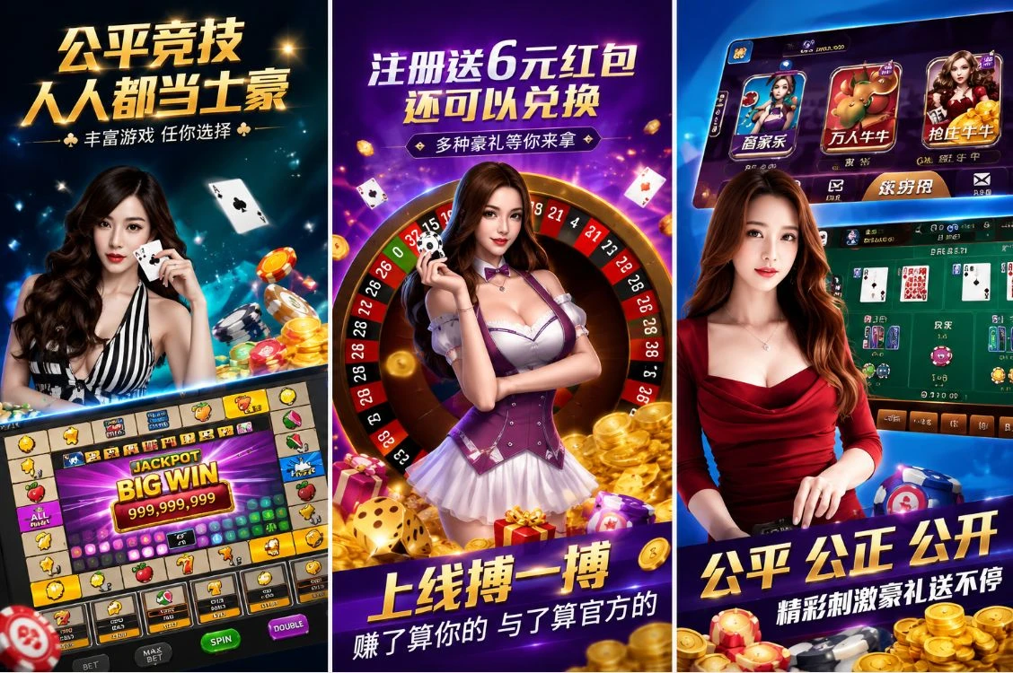 问鼎娱乐赛事视觉